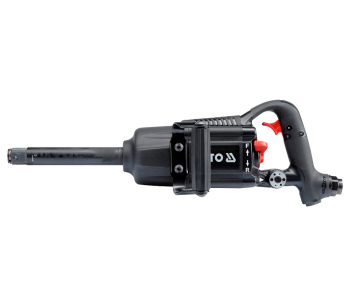 product Mașină de înșurubat cu impact pneumatică YATO YT09611 2700Nm 4800rot/min