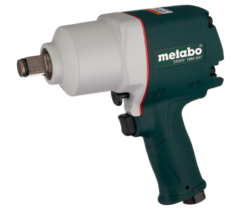 product Mașină de înșurubat cu impact pneumatică METABO DSSW 1690-3/4" 1690Nm 6800rot/min
