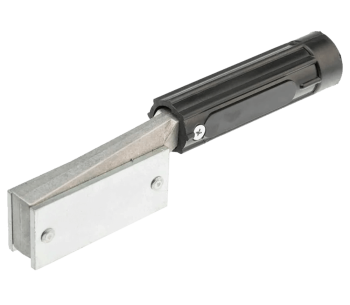 product Clemă de masă pentru sudat REXANT 16-0083-9  315A