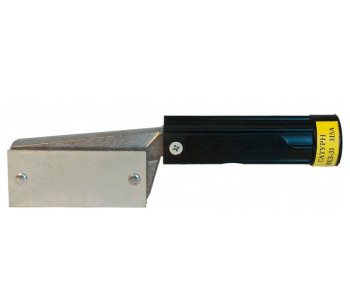 Clemă de masă pentru sudat REXANT 16-0083-9  315A photo 3