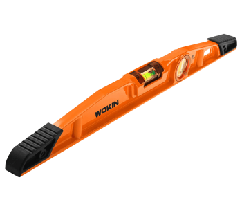product Nivelă WOKIN 505114 40cm