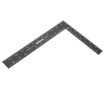 product Echer WOKIN 501712 300mm Metal