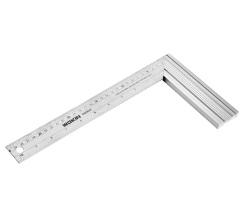 product Echer WOKIN 501610 250mm Metal