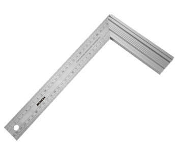 product Echer WOKIN 501830 300mm Metal