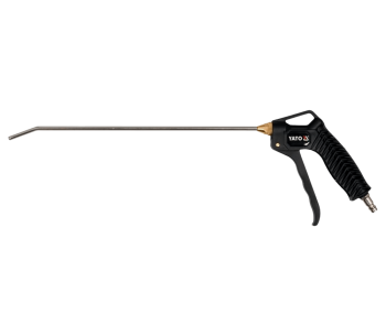 product Pistol de suflat YATO YT-23732 320mm 8bar