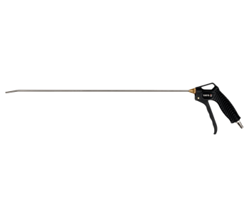 product Pistol de suflat YATO YT-23733 520mm 8bar