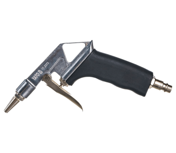 product Pistol de suflat YATO YT-2373 125mm 8bar