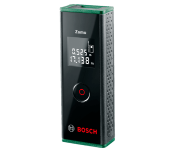 product Telemetru BOSCH Zamo 20m