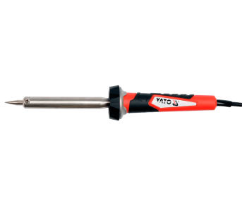 product Ciocan de lipit YATO YT8273 80w 520°C 230 V