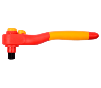 product Cheie cu clichet dielectrica YATO YT21072 1/2" 250mm