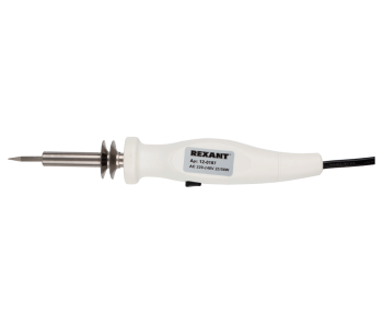 Ciocanul de lipit cu 21 accesorii REXANT 120187 20-50w 450°C 220 V photo