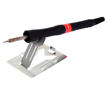 product Ciocan de lipit YATO YT82461 75w 480°C 110 - 240 V