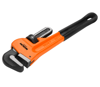 product Cheie reglabila WOKIN 104012 43mm 300mm