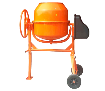 product Betonieră MPN MPN273007 750w 200L