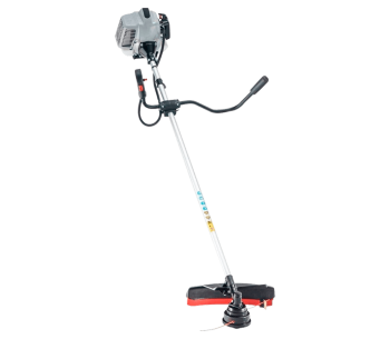 product Motocoasă cu benzină AL-KO Easy BC 330В 2 timpi 32.6cm3