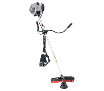 product Motocoasă cu benzină AL-KO Comfort BC 400 В 2 timpi 39.8cm3