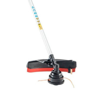 Motocoasă cu benzină AL-KO Premium BC 500 В 2 timpi 50.8cm3 photo 1