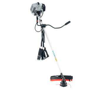 product Motocoasă cu benzină AL-KO Premium BC 500 В 2 timpi 50.8cm3
