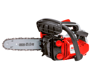 product Fierăstrău cu lanț pe benzină AL-KO Comfort BKS 2625 T 250mm 25.4cm3