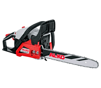 product Fierăstrău cu lanț pe benzină AL-KO Easy BKS 3835 350mm 37.2cm3
