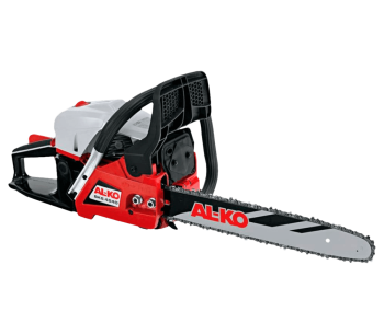 product Fierăstrău cu lanț pe benzină AL-KO Premium BKS 4540 400mm 45.02cm3