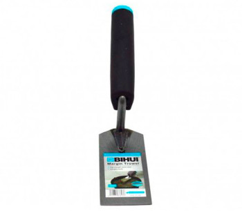 Mistrie BIHUI BTCHM5 140mm photo 0