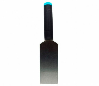 Mistrie BIHUI BTCHM5 140mm photo 1