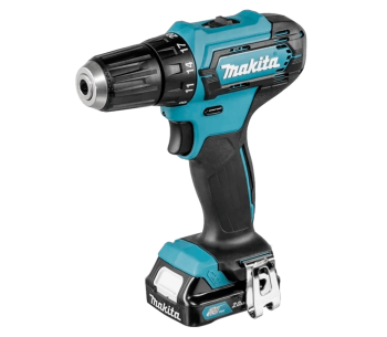 product Mașină de înșurubat cu acumulator MAKITA DF333DSAE 12V 2Ah