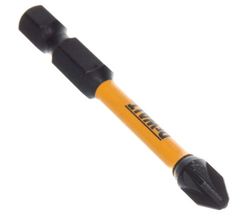 Set 37 Biți și prelungitor DEWALT DT70731T SL/PH/PZ/Hex/Torx 25/57/85mm photo 2