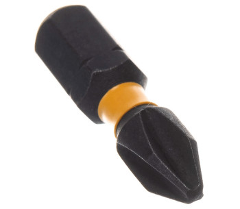 Set 37 Biți și prelungitor DEWALT DT70731T SL/PH/PZ/Hex/Torx 25/57/85mm photo 3