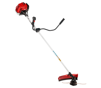 product Motocoasă cu benzină AL-KO Solo Comfort Pro 126 В 2 timpi 26cm3