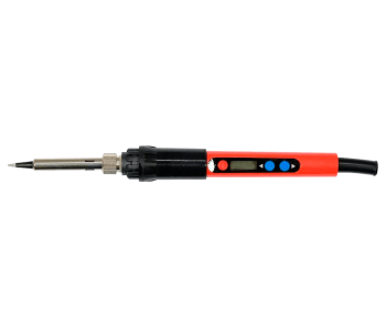 product Ciocan de lipit YATO YT82701 80w 480°C 220 - 240 V