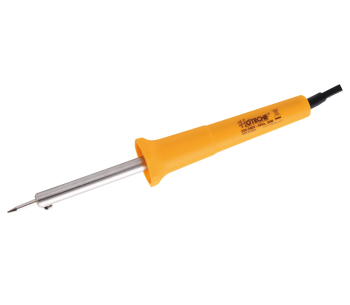 product Ciocan de lipit HOTECHE P702030 30w  220 V
