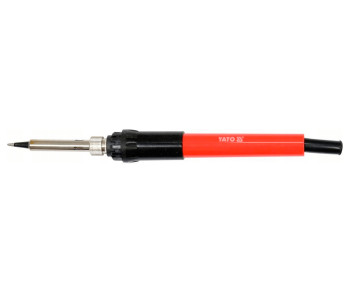 Ciocan de lipit YATO YT82701 80w 480°C 220 - 240 V photo 0