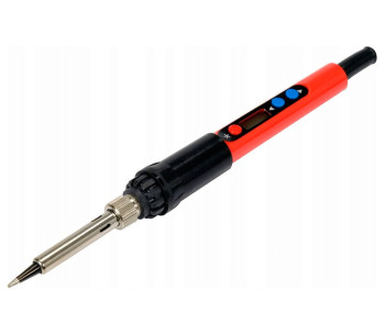 Ciocan de lipit YATO YT82701 80w 480°C 220 - 240 V photo 1
