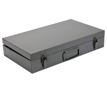 Aparat de lipit tevi din polipropilena STHOR STH78910 1500w 20/25/32/40/50/63mm photo 2