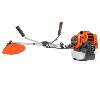 Motocoasă cu benzină DAEWOO DABC 520 2 timpi 51.8cm3 photo 0