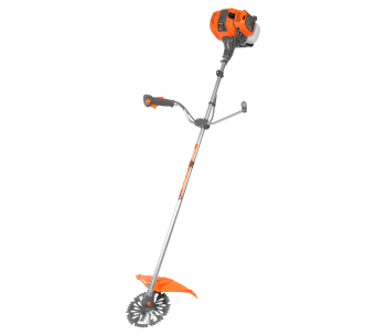 product Motocoasă cu benzină DAEWOO DABC 520 2 timpi 51.8cm3