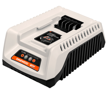 product Incărcător DAEWOO DACH 2040LI 220-240w 100V 2A