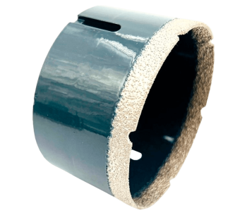 product Carotă diamantată BIHUI DBDF100 100mm