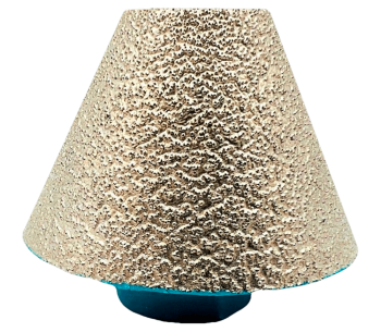 product Carotă diamantată conică BIHUI DMF2048 20-48mm