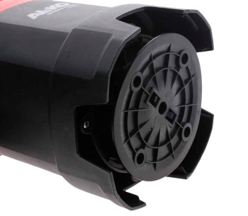 Pompă submersibilă AL-KO Classic Drain 7500 450w 7500l/h photo 1