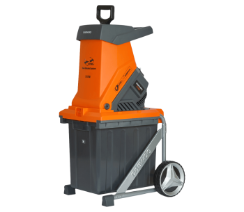 product Tocător de crengi DAEWOO DSR 2700E 2500w