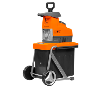 product Tocător de crengi DAEWOO DSR 3000E 2800w
