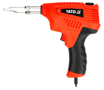 product Aparat de lipit fier YATO YT82451 200w 500°C 230 V