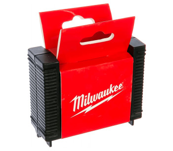 Set 27 Biți și prelungitor MILWAUKEE 4932352747 PH/PZ/Torx 25mm photo 1