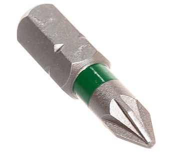 Набор 73 Бит BOSCH B2607017164 SL/PH/PZ/Hex/Torx 6-75мм photo 5
