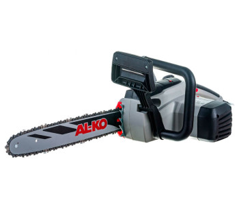 Fierăstrău electric cu lanț AL-KO Easy EKS2000 2000w 350mm photo 1
