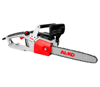 product Fierăstrău electric cu lanț AL-KO Easy EKS2000 2000w 350mm