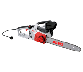 product Fierăstrău electric cu lanț AL-KO Comfort EKS2400 2400w 400mm
